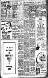 Catholic Standard Friday 08 April 1949 Page 5