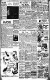 Catholic Standard Friday 08 April 1949 Page 6