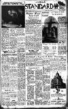 Catholic Standard Friday 15 April 1949 Page 1