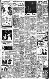 Catholic Standard Friday 15 April 1949 Page 2