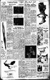 Catholic Standard Friday 15 April 1949 Page 3