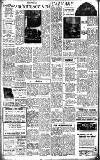Catholic Standard Friday 15 April 1949 Page 4