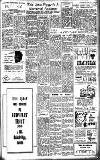 Catholic Standard Friday 15 April 1949 Page 5