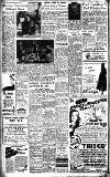 Catholic Standard Friday 15 April 1949 Page 6