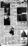 Catholic Standard Friday 22 April 1949 Page 1