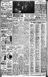 Catholic Standard Friday 22 April 1949 Page 2
