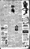 Catholic Standard Friday 22 April 1949 Page 3