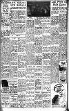 Catholic Standard Friday 22 April 1949 Page 4