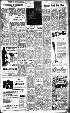 Catholic Standard Friday 22 April 1949 Page 5