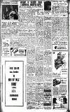 Catholic Standard Friday 22 April 1949 Page 6