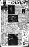 Catholic Standard Friday 29 April 1949 Page 1