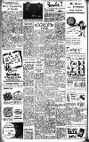 Catholic Standard Friday 29 April 1949 Page 2