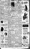 Catholic Standard Friday 29 April 1949 Page 3