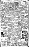 Catholic Standard Friday 29 April 1949 Page 4