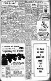 Catholic Standard Friday 29 April 1949 Page 5