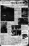 Catholic Standard Friday 06 May 1949 Page 1