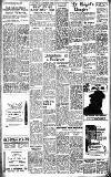 Catholic Standard Friday 06 May 1949 Page 2