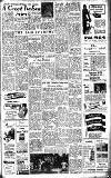 Catholic Standard Friday 06 May 1949 Page 3