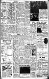 Catholic Standard Friday 06 May 1949 Page 4