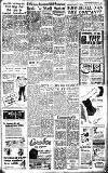 Catholic Standard Friday 06 May 1949 Page 5
