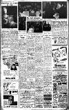 Catholic Standard Friday 06 May 1949 Page 6