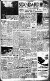 Catholic Standard Friday 20 May 1949 Page 1