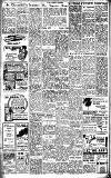 Catholic Standard Friday 20 May 1949 Page 2