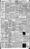 Catholic Standard Friday 20 May 1949 Page 4