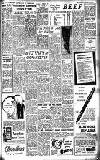 Catholic Standard Friday 20 May 1949 Page 5