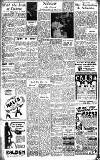 Catholic Standard Friday 20 May 1949 Page 6