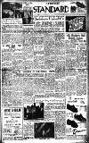 Catholic Standard Friday 27 May 1949 Page 1