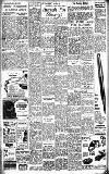 Catholic Standard Friday 27 May 1949 Page 2