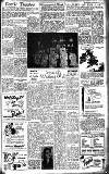 Catholic Standard Friday 27 May 1949 Page 3