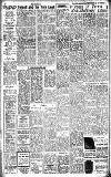 Catholic Standard Friday 27 May 1949 Page 4
