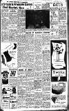Catholic Standard Friday 27 May 1949 Page 5