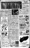 Catholic Standard Friday 27 May 1949 Page 6