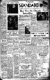 Catholic Standard Friday 03 June 1949 Page 1