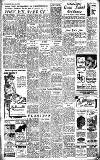 Catholic Standard Friday 03 June 1949 Page 2