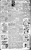 Catholic Standard Friday 03 June 1949 Page 3