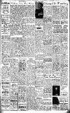 Catholic Standard Friday 03 June 1949 Page 4
