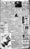 Catholic Standard Friday 03 June 1949 Page 5