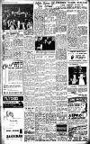 Catholic Standard Friday 03 June 1949 Page 6