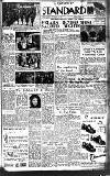 Catholic Standard Friday 10 June 1949 Page 1