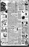 Catholic Standard Friday 10 June 1949 Page 2