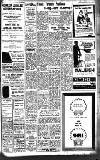 Catholic Standard Friday 10 June 1949 Page 3