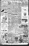 Catholic Standard Friday 10 June 1949 Page 4