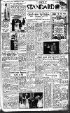 Catholic Standard Friday 17 June 1949 Page 1