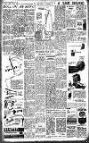 Catholic Standard Friday 17 June 1949 Page 2