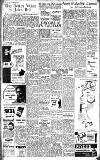 Catholic Standard Friday 24 June 1949 Page 1