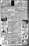Catholic Standard Friday 24 June 1949 Page 2
